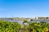 506/14 Ella Street, Newstead, Qld 4006-Image