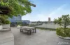 506/14 Ella Street, Newstead, Qld 4006-Image