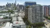 506/14 Ella Street, Newstead, Qld 4006-Image