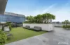 506/14 Ella Street, Newstead, Qld 4006-Image
