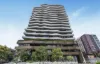 506/14 Ella Street, Newstead, Qld 4006-Image