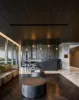 506/14 Ella Street, Newstead, Qld 4006-Image