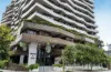 506/14 Ella Street, Newstead, Qld 4006-Image