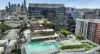 506/14 Ella Street, Newstead, Qld 4006-Image