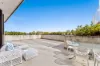 506/14 Ella Street, Newstead, Qld 4006-Image