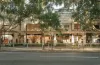 506/14 Ella Street, Newstead, Qld 4006-Image