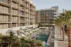 506/14 Ella Street, Newstead, Qld 4006-Image