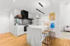 506/14 Ella Street, Newstead, Qld 4006-Image