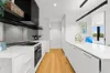 506/14 Ella Street, Newstead, Qld 4006-Image