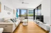 506/14 Ella Street, Newstead, Qld 4006-Image