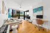506/14 Ella Street, Newstead, Qld 4006-Image
