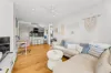 506/14 Ella Street, Newstead, Qld 4006-Image