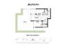 506/14 Ella Street, Newstead, Qld 4006-Floorplan