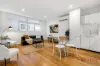506/14 Gilbert Street, Adelaide, SA 5000