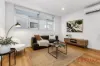 506/14 Gilbert Street, Adelaide, SA 5000-Image