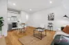 506/14 Gilbert Street, Adelaide, SA 5000-Image