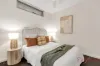 506/14 Gilbert Street, Adelaide, SA 5000-Image