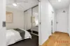 506/14 Gilbert Street, Adelaide, SA 5000-Image