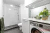 506/14 Gilbert Street, Adelaide, SA 5000-Image