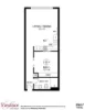 506/14 Gilbert Street, Adelaide, SA 5000-Floorplan