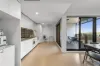 506/14 Sixth Street, Bowden, SA 5007