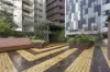 506/14 Sixth Street, Bowden, SA 5007-Image