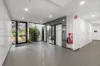 506/14 Sixth Street, Bowden, SA 5007-Image