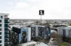 506/14 Sixth Street, Bowden, SA 5007-Image