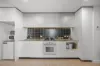 506/14 Sixth Street, Bowden, SA 5007-Image