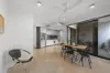 506/14 Sixth Street, Bowden, SA 5007-Image