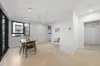 506/14 Sixth Street, Bowden, SA 5007-Image