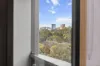 506/14 Sixth Street, Bowden, SA 5007-Image