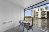 506/14 Sixth Street, Bowden, SA 5007-Image