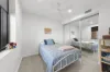 506/14 Sixth Street, Bowden, SA 5007-Image
