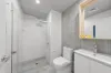 506/14 Sixth Street, Bowden, SA 5007-Image