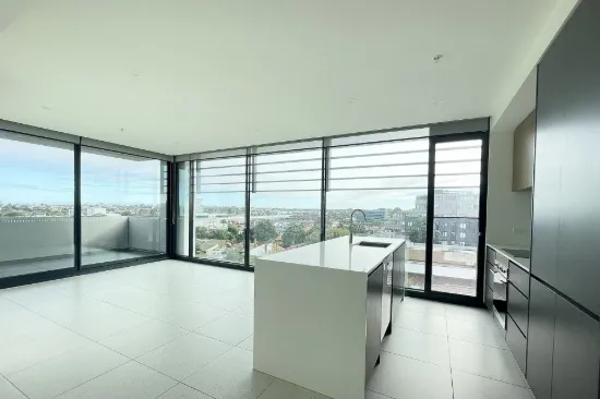 506/143 High Street, Preston, Vic 3072