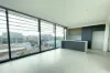 506/143 High Street, Preston, Vic 3072-Image