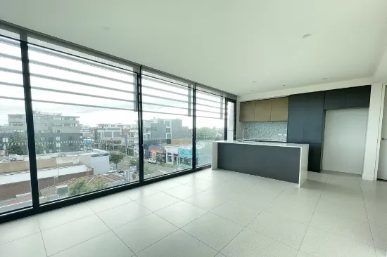 506/143 High Street, Preston, Vic 3072-Image