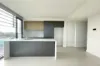506/143 High Street, Preston, Vic 3072-Image
