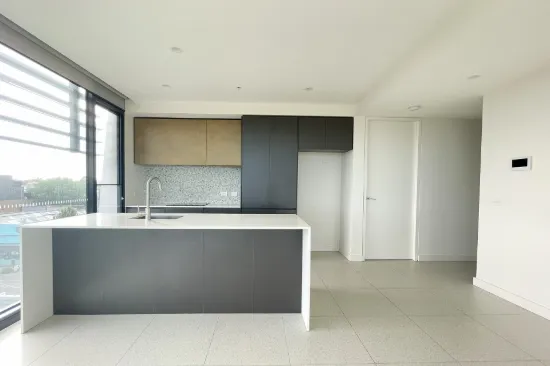506/143 High Street, Preston, Vic 3072-Image