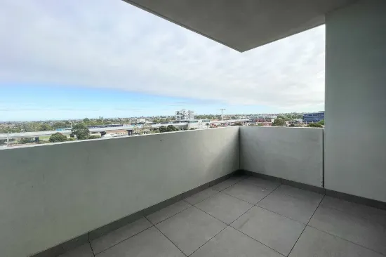 506/143 High Street, Preston, Vic 3072-Image