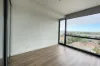 506/143 High Street, Preston, Vic 3072-Image