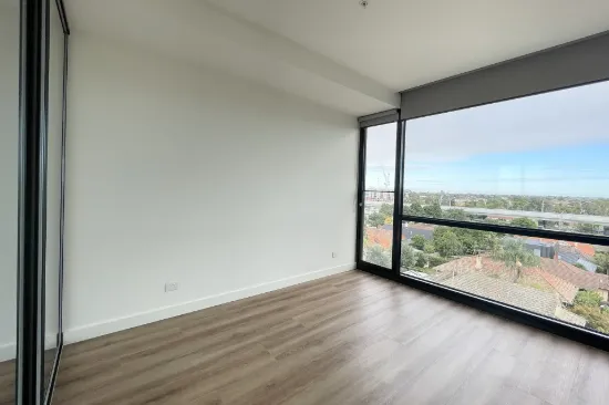506/143 High Street, Preston, Vic 3072-Image