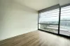 506/143 High Street, Preston, Vic 3072-Image