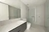 506/143 High Street, Preston, Vic 3072-Image