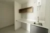 506/143 High Street, Preston, Vic 3072-Image