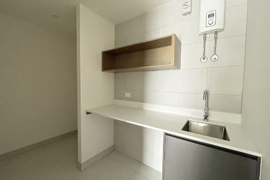 506/143 High Street, Preston, Vic 3072-Image