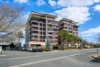 506/145 Brebner Drive, West Lakes, SA 5021