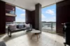 506/145 Brebner Drive, West Lakes, SA 5021-Image