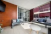 506/145 Brebner Drive, West Lakes, SA 5021-Image
